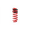 Eibach | Set of 4 Springs - Prius 1.8L / 2.0L 2023-2024