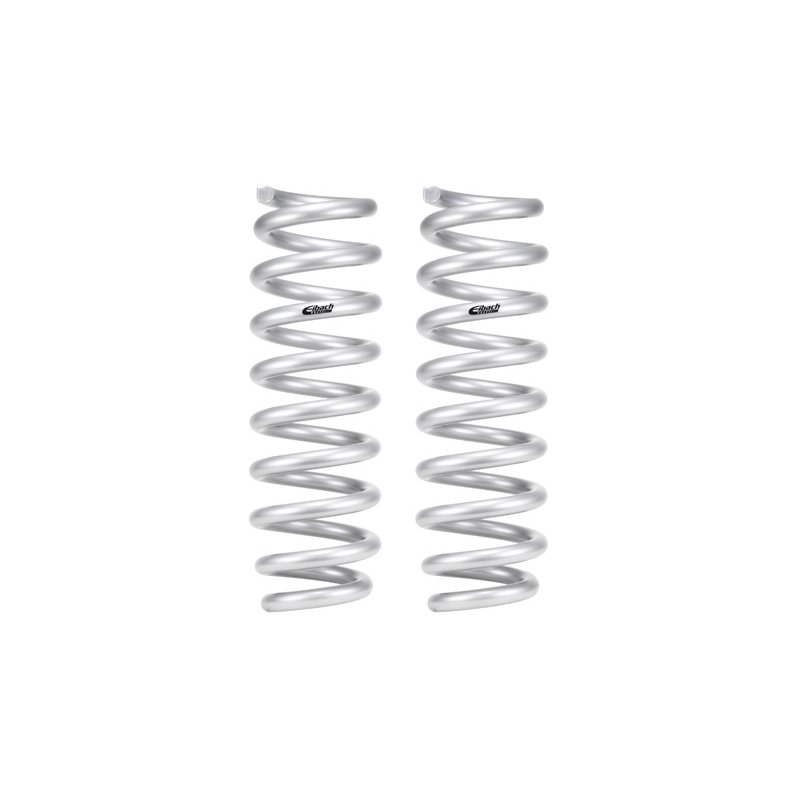 Eibach | PRO-LIFT-KIT Springs (Front Springs Only) - Silverado / Sierra 1500 2000-2006