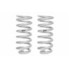 Eibach | PRO-LIFT-KIT Springs (Front Springs Only) - Silverado / Sierra 1500 2014-2018