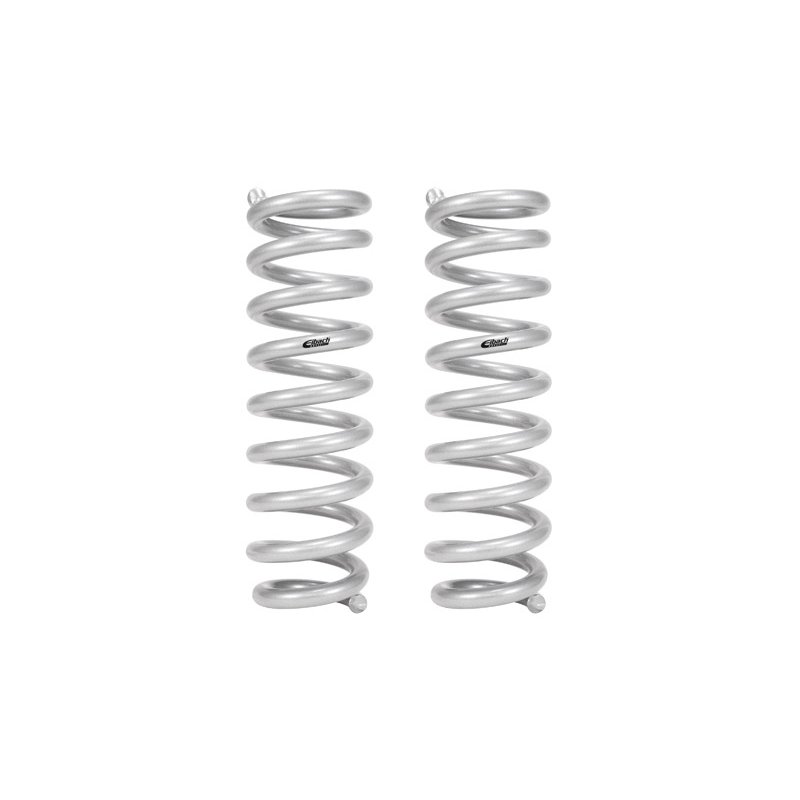 Eibach | PRO-LIFT-KIT Springs (Front Springs Only) - Colorado / Canyon 2015-2022
