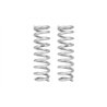 Eibach | PRO-LIFT-KIT Springs (Front Springs Only) - Colorado / Canyon 2015-2022