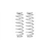 Eibach | Set of 2 Springs - Tahoe 5.3L 2015-2020