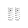 Eibach | PRO-LIFT-KIT Springs (Front Springs Only) - Tahoe 5.3L 2015-2020