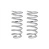 Eibach | PRO-LIFT-KIT Springs (Front Springs Only) - Silverado / Sierra 1500 / Limited 2019-2022