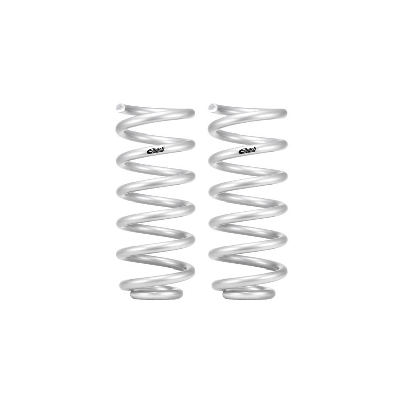 Eibach | Set of 2 Springs - Suburban / Yukon  2021-2024