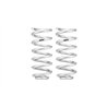 Eibach | Set of 2 Springs - Suburban / Yukon  2021-2024
