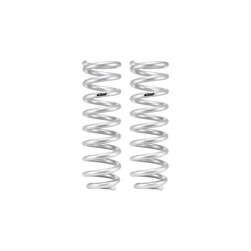 Eibach | Set of 2 Springs - Colorado / Trail Boss / Canyon Elevation 2.7T 2023-2024