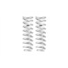 Eibach | Set of 2 Springs - Colorado / Trail Boss / Canyon Elevation 2.7T 2023-2024