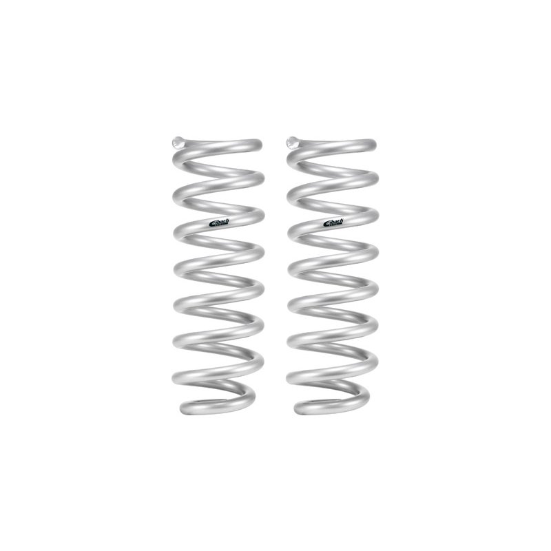 Eibach | Set of 2 Springs - Colorado 2.7T 2023-2024
