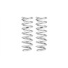 Eibach | Set of 2 Springs - Colorado 2.7T 2023-2024