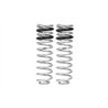 Eibach | PRO-LIFT-KIT Springs (Rear Springs Only) - Ram 1500 2009-2018