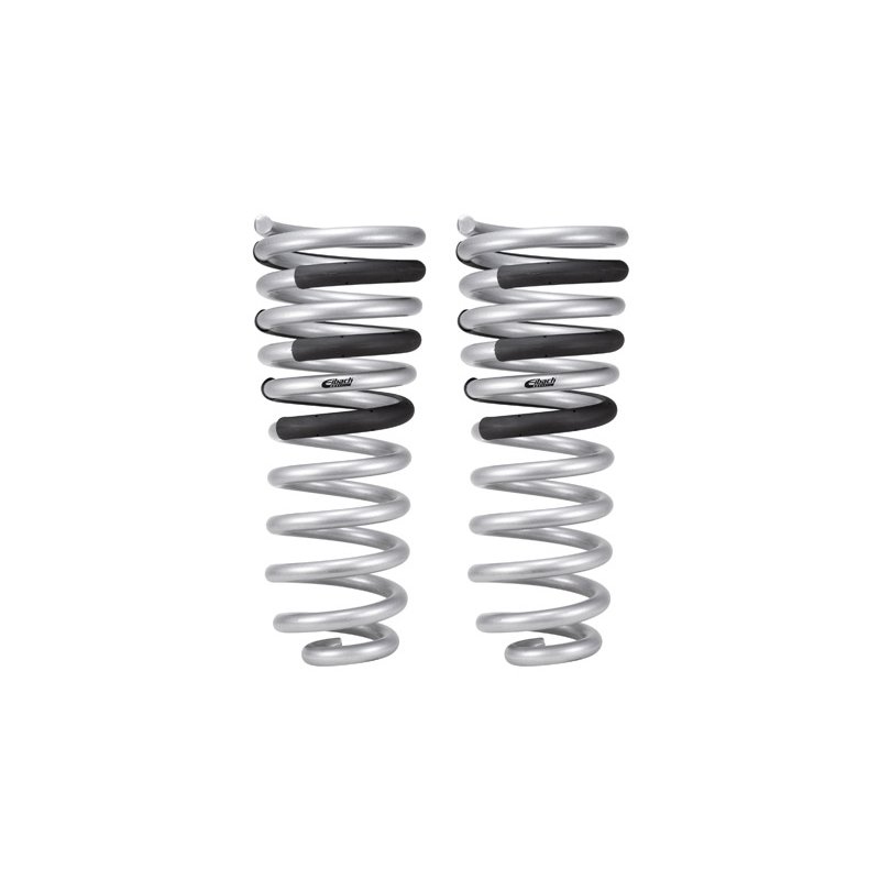 Eibach | PRO-LIFT-KIT Springs (Rear Springs Only) - Ram 2500 6.7L 2014-2021