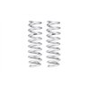 Eibach | PRO-LIFT-KIT Springs (Front Springs Only) - F-250 / F-350 2005-2016