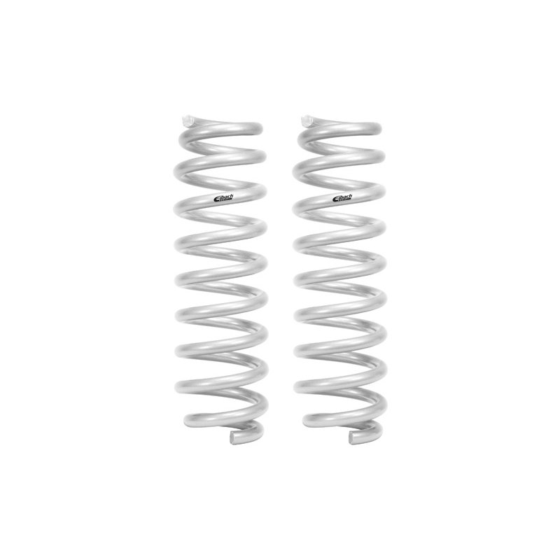 Eibach | PRO-LIFT-KIT Springs (Front Springs Only) - F-150 3.5T 2017-2020