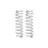 Eibach | PRO-LIFT-KIT Springs (Front Springs Only) - F-150 3.5T 2017-2020