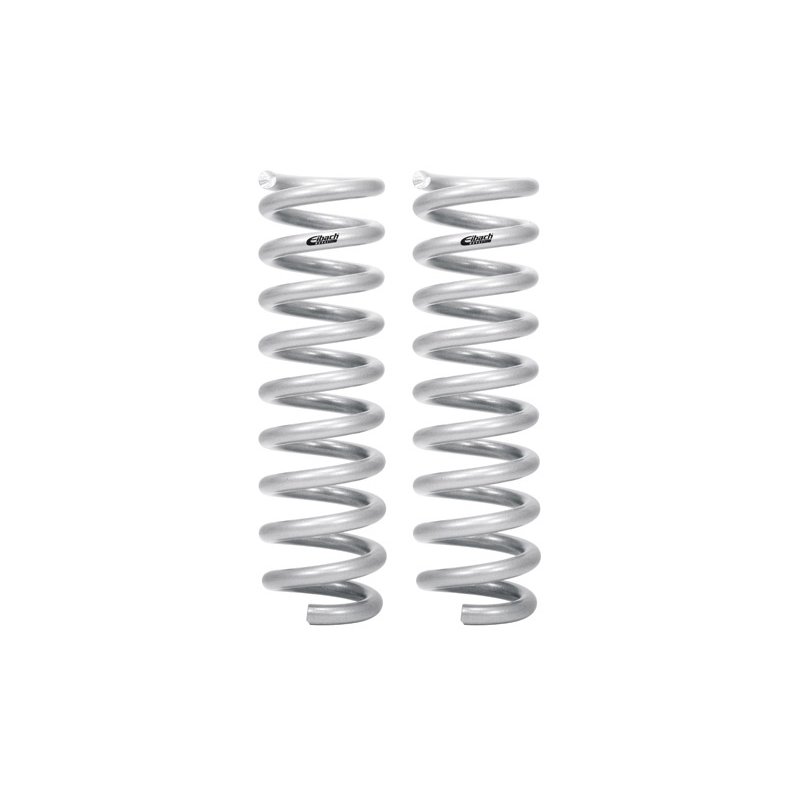 Eibach | PRO-LIFT-KIT Springs (Front Springs Only) - Ranger 2.3T 2019-2022