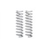 Eibach | PRO-LIFT-KIT Springs (Front Springs Only) - Ranger 2.3T 2019-2022