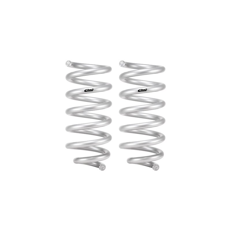 Eibach | Set of 2 Springs - Expedition 3.5T 2018-2024