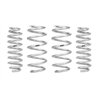 Eibach | PRO-LIFT-KIT Springs (Front & Rear Springs) - Bronco Sport 1.5T / 2.0T 2021-2022