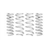 Eibach | Set of 4 Springs - Mustang Mach-E  2021-2023