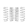 Eibach | PRO-LIFT-KIT Springs (Front & Rear Springs) - Maverick 2.0T 2022-2023
