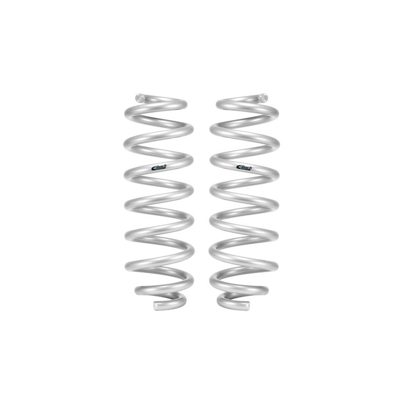 Eibach | Pair of 2 Springs - Maverick / Tremor 2.0T / 2.5L 2022-2024