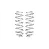 Eibach | Pair of 2 Springs - Maverick / Tremor 2.0T / 2.5L 2022-2024