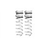 Eibach | PRO-LIFT-KIT Springs (Rear Springs Only) - F-150 3.5T 2021-2023
