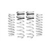 Eibach | PRO-LIFT-KIT Springs (Front & Rear Springs) - F-150 3.5T 2021-2023
