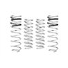 Eibach | Set of 4 Springs - F-150 5.2L 2023-2024
