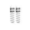 Eibach | Set of 2 Springs - F-150 Lightning  2022-2023
