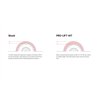 Eibach | Set of 2 Springs - F-150 Lightning  2022-2023
