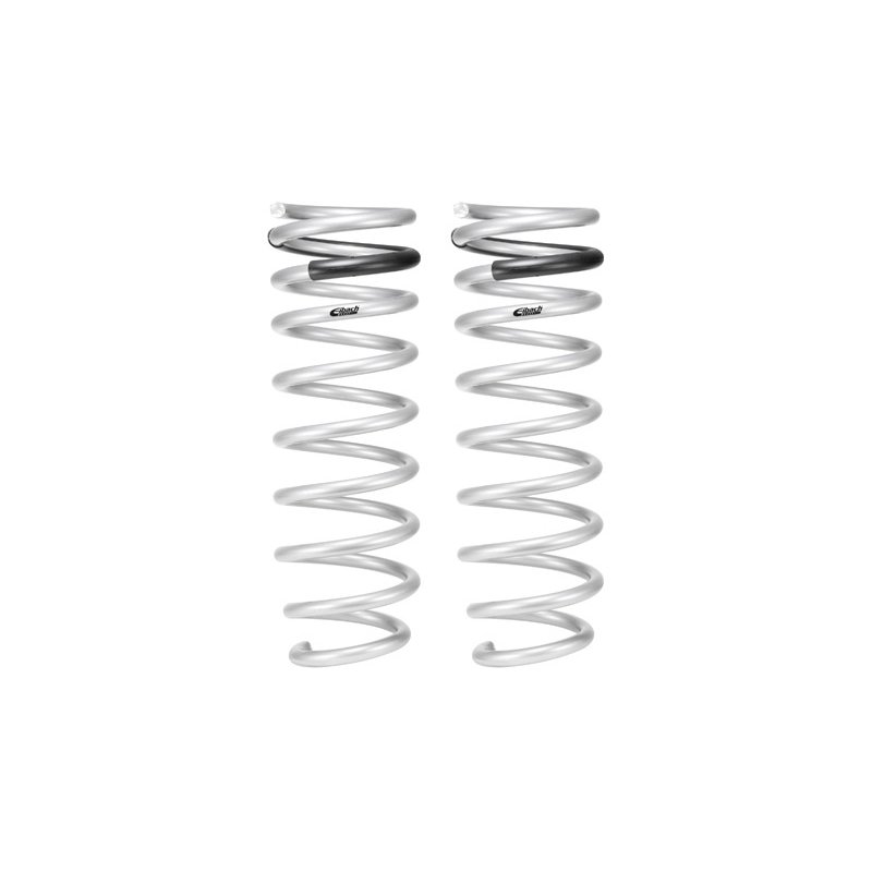 Eibach | Set of 2 Springs - Bronco 2.3T / 2.7T / 3.0T 2022-2024