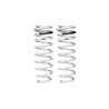 Eibach | Set of 2 Springs - Bronco 2.3T / 2.7T / 3.0T 2022-2024