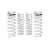 Eibach | Set of 4 Springs - Bronco 2.3T / 2.7T / 3.0T 2022-2024