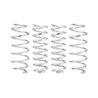 Eibach | PRO-LIFT-KIT Springs (Front & Rear Springs) - Santa Cruz 2.5L AWD 2022-2025