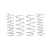 Eibach | PRO-LIFT-KIT Springs (Front & Rear Springs) - Palisade / Telluride 3.8L 2020-2023