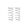 Eibach | PRO-LIFT-KIT Springs (Rear Springs Only) - GX470 4.7L 2003-2008