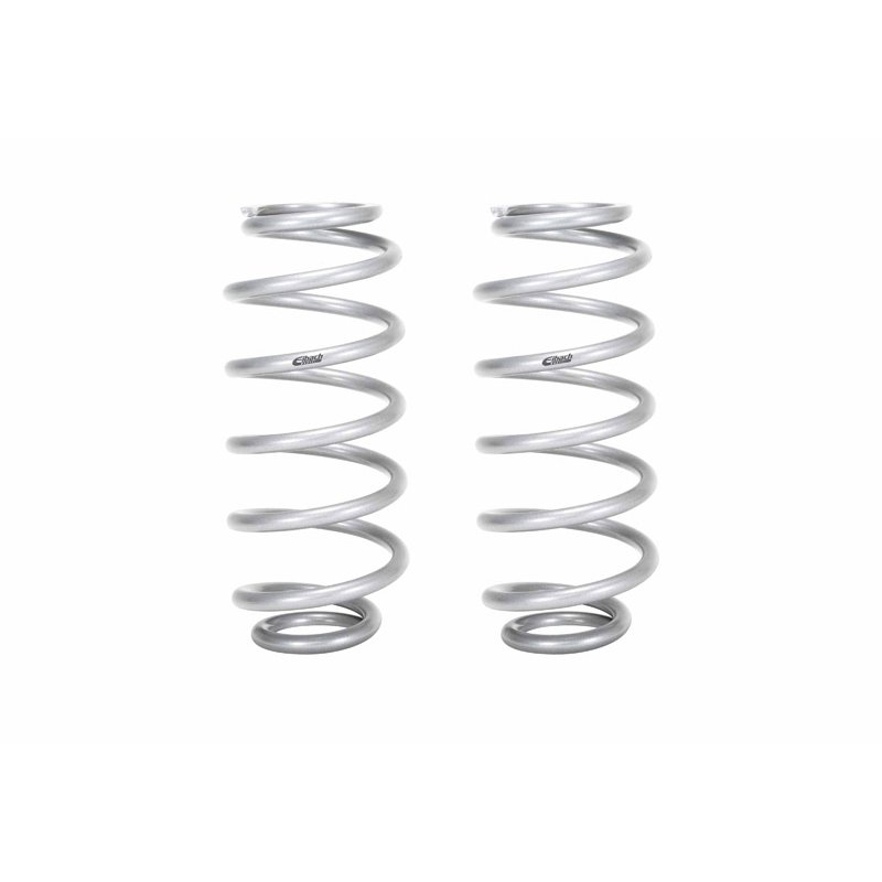 Eibach | PRO-LIFT-KIT Springs (Rear Springs Only) - GX470 4.7L 2003-2009