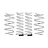 Eibach | PRO-LIFT-KIT Springs (Front & Rear Springs) - Crosstrek 2.0L / 2.5L 2018-2022