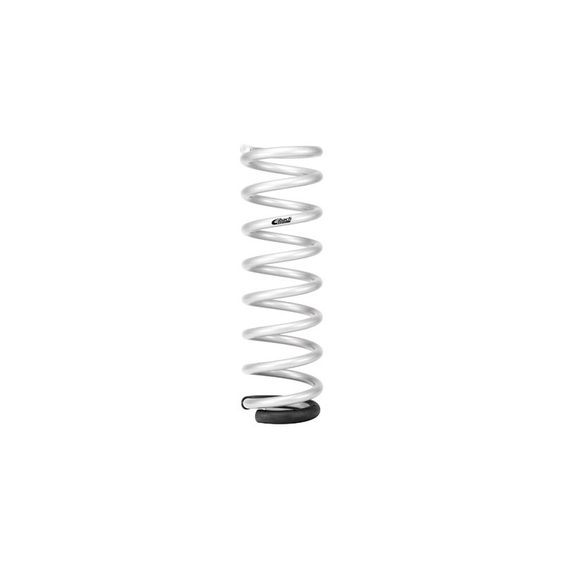 Eibach | PRO-LIFT-KIT Springs (Front & Rear Springs) - Forester 2.5L 2019-2022