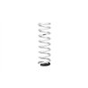 Eibach | PRO-LIFT-KIT Springs (Front & Rear Springs) - Forester 2.5L 2019-2022