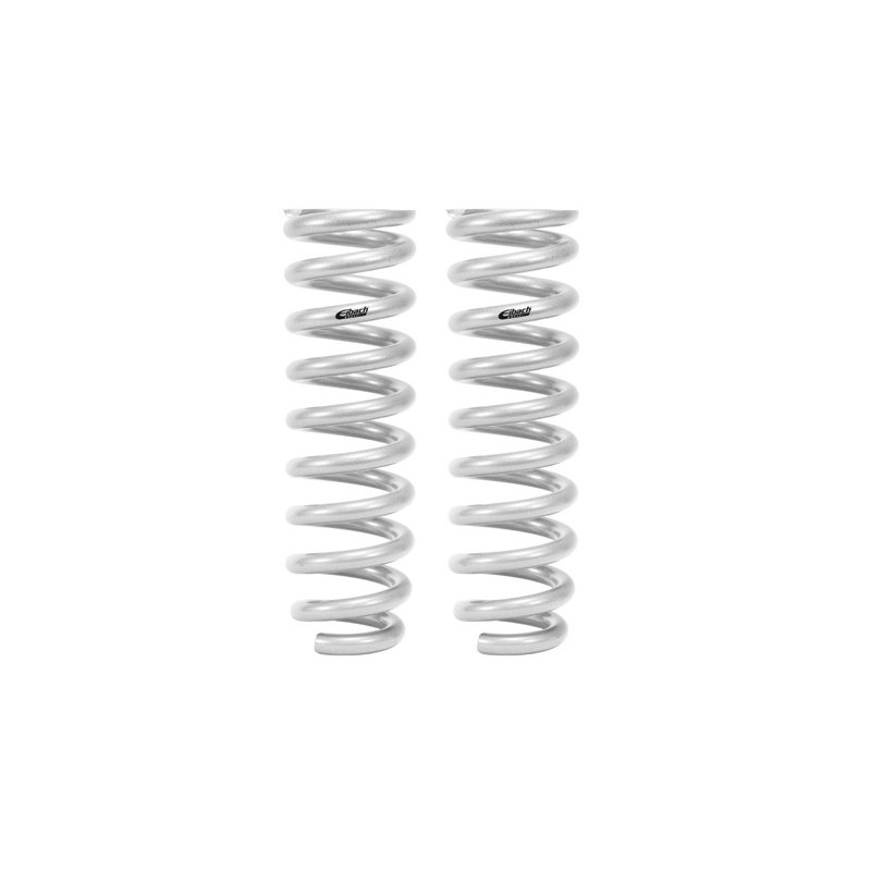 Eibach | PRO-LIFT-KIT Springs (Front Springs Only) - FJ Cruiser / Base 4.0L 2007-2014