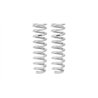 Eibach | PRO-LIFT-KIT Springs (Front Springs Only) - FJ Cruiser / Base 4.0L 2007-2014