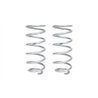 Eibach | PRO-LIFT-KIT HD Springs (Rear Springs Only) - 4Runner 2.7L / 4.0L 2010-2022