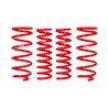 Eibach | Set of 4 Springs - 4Runner 4.0L 2023-2024