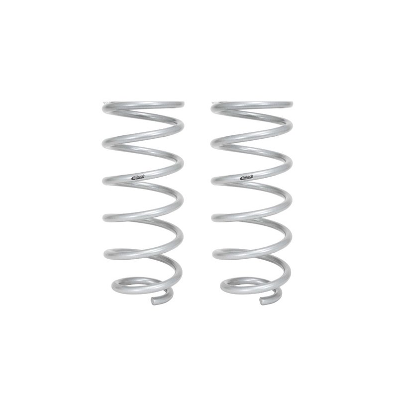 Eibach | Set of 2 Springs - 4Runner / FJ Cruiser 4.0L / 4.7L 2003-2014
