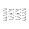 Eibach | PRO-LIFT-KIT Springs (Front & Rear Springs) - GR Corolla 1.6T 2023-2024