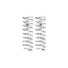 Eibach | PRO-LIFT-KIT Springs (Front Springs Only) - Sequoia 4.7L 2001-2007