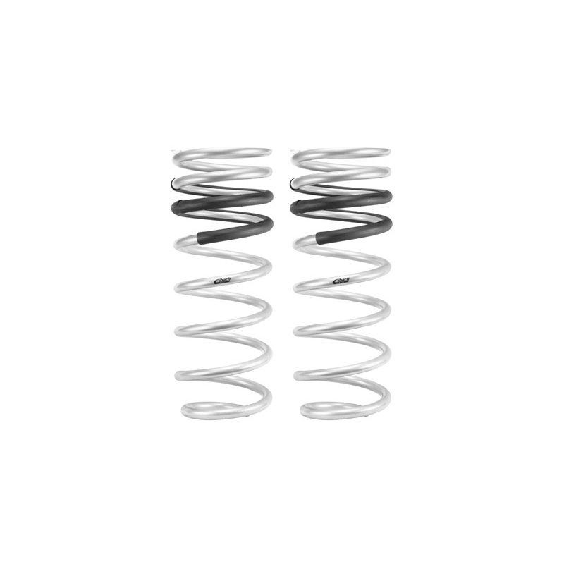 Eibach | Set of 2 Springs - Tundra 3.5T 2022-2023